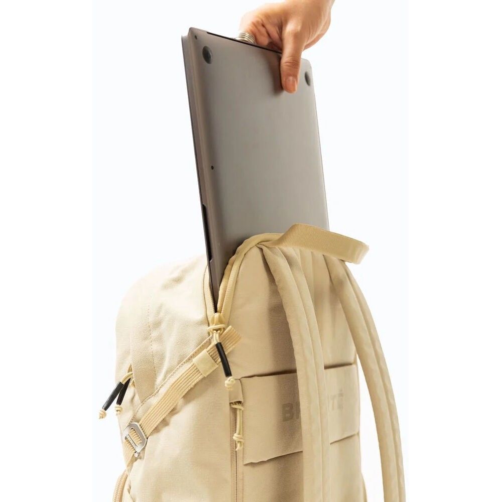 Brevite The Jumper Camera Laptop Backpack 18L (Poppy Red) NEW USA Fast Shipping - Picture 12 of 13